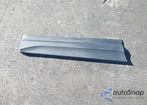 2021 GMC Terrain Awd Sle из США, поврежденный, VIN 3GKALTEVXML364246